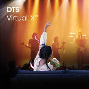 Bring Entertainment to Life